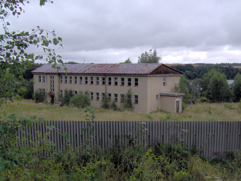 Foto 16